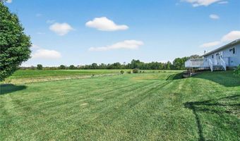 2027 40th Ave, Alden, WI 54020