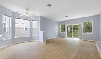 18 Valley Stream Pl, Barnegat, NJ 08005