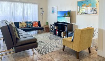 75-5719 ALII Dr 201, Kailua Kona, HI 96740