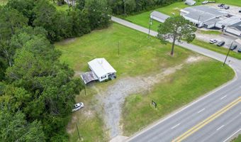 93 Bell, Baxley, GA 31513