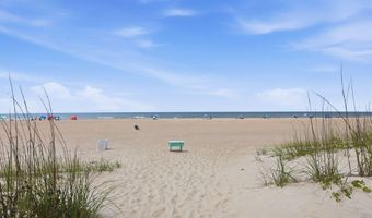 301 E Commerce Way Rd Sea Spray 358, Atlantic Beach, NC 28512