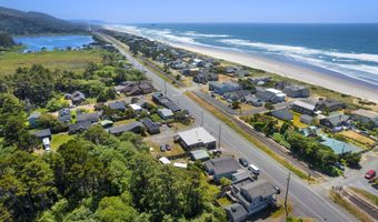 2010 HIGHWAY 101, Rockaway Beach, OR 97136