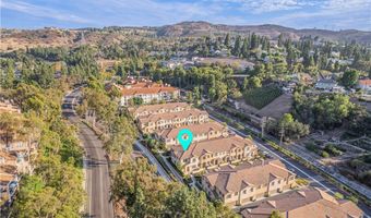 340 S Auburn Hts, Anaheim, CA 92807