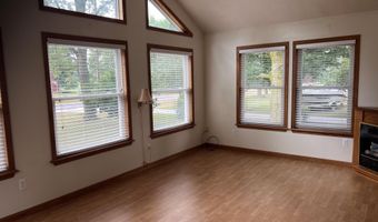 4782 W Lincoln Rd, Alma, MI 48801