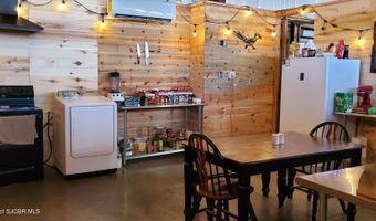 80 ROAD 4961, Bloomfield, NM 87413