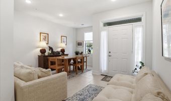 42851 LITTLEHALES Ter, Ashburn, VA 20148