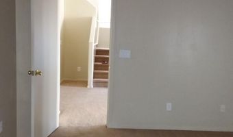 65 N 224TH Ln, Buckeye, AZ 85326