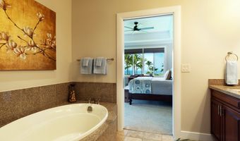 62-3600 AMAUI Pl E201, Kamuela, HI 96743