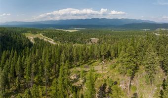 27 Forest Path Dr, Whitefish, MT 59937