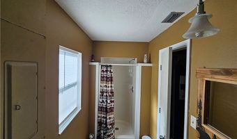 7193 SW Bird Rd, Arcadia, FL 34269