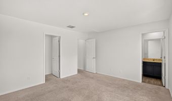 25770 W COLES Rd, Buckeye, AZ 85326