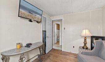 22984 HOLLYVILLE Rd, Harbeson, DE 19951