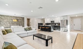 890 W CALLE CAJILLA, Sahuarita, AZ 85629