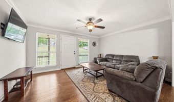 516 Fieldwood Dr, Adairsville, GA 30103