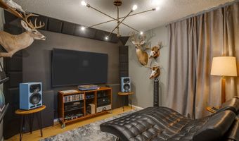 401 Hillside Dr, Aledo, TX 76008