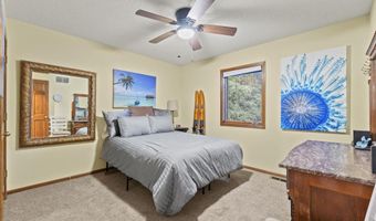 2280 Lane 105 Lake James, Angola, IN 46703