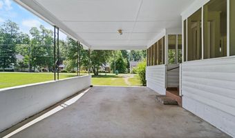 367 E Monroe Ave, Ashburn, GA 31714