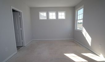 2813 Carbondale Ct, Apex, NC 27502