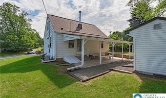 230 College Dr, Allentown, PA 18104