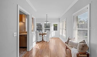 415 Joshua Ct, Beaufort, SC 29902