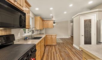 384 N 700 W, Blackfoot, ID 83221