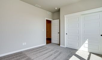 758 NW 28TH St, Battle Ground, WA 98604