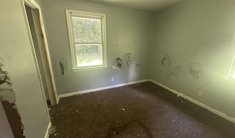 3860 Lindwood Dr, Macon, GA 31206