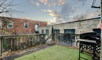 81 Holmes St, Belleville, NJ 07109