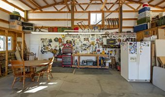7366 E Tuning Pl, Caldwell, ID 83607