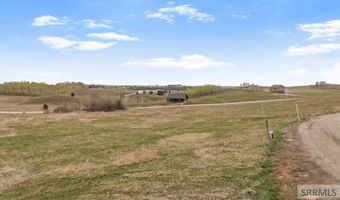 1628 Teton View Dr, Ashton, ID 83420