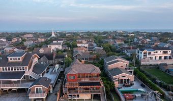 165 Bay Walk, Ocean Beach, NY 11770