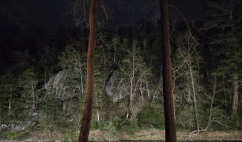 633 And 643 HANGING ROCK Rd, Augusta, WV 26704