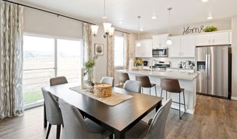 250 CHARDON Ave, Brighton, CO 80601