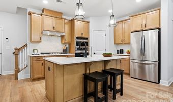 1128 Drummond Ave, Charlotte, NC 28205