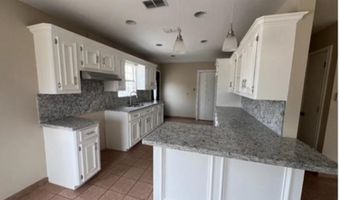 310 Adams Ave, Alton, TX 78573