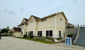 8 Rising Ridge Rd, Campton, NH 03223