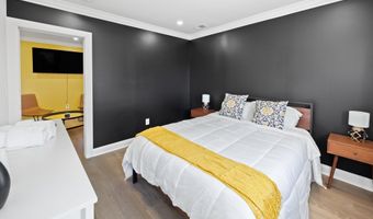 129 Seaside, Atlantic City, NJ 08401
