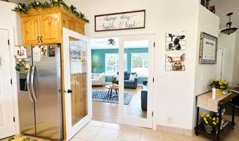 1518 W RIVER WILLOW Ct, Bluffdale, UT 84065