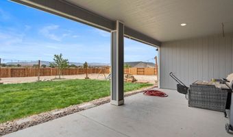 1342 Nevada Pacific Blvd, Fernley, NV 89408