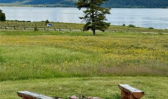 6 Ruffing It Ln, Anaconda, MT 59711