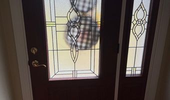 121 Nautical Way, Anderson, SC 29625