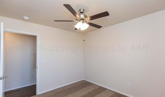 4403 Sunset St, Amarillo, TX 79118