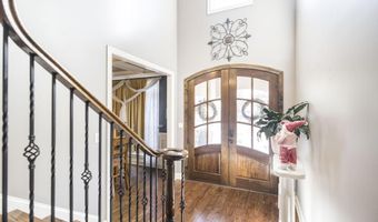 4065 Gordon Rd, Abbeville, GA 31001