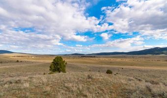 14160 MT Highway 141, Avon, MT 59713