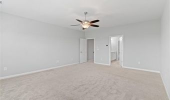 223 Britten Pass, Alpharetta, GA 30009