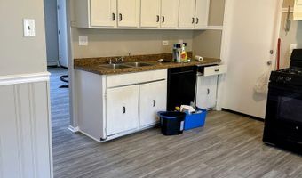 11954 S Kildare Ave 1E, Alsip, IL 60803