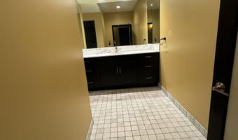 252-260 College St, Burlington, VT 05401