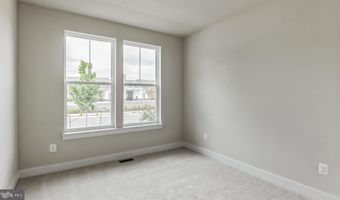 TBB HORNBEAM Drive unit Antigua Antigua, Frankford, DE 19945