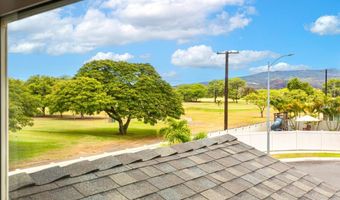 91-1089 Hokukai Pl, Ewa Beach, HI 96706