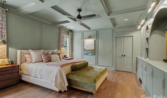 2028 Eaton Rd, Charlotte, NC 28205